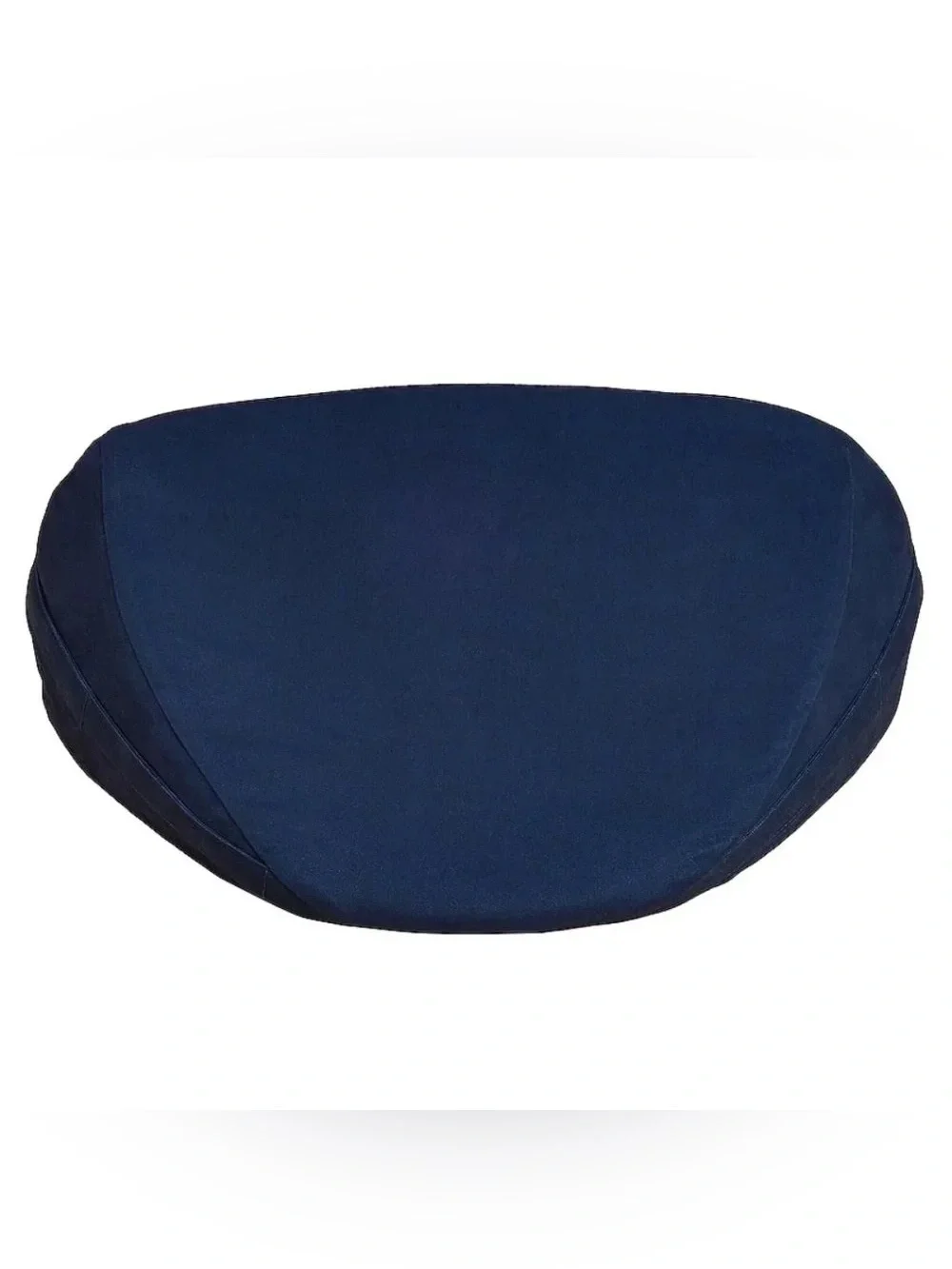Dame Pillo Sex Positioning Wedge Pillow